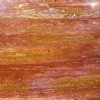 Gala Red Travertine