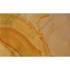 Teak Wood Marble