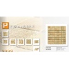 Pietra Nobile Mosaic Tiles