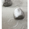 Splendour Series Manmade Stone