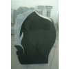 Shanxi Black Tombstone