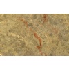 Golden Age (Versailles) marble