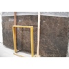 Dark Emperador Marble Slabs