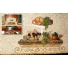 Mosaics