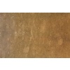 Aquanile Marble