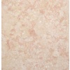 Galala Rose Marble