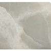 White Onyx