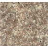 Chinese Granite G687 (Peach Purse Granite)