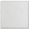 Acrylic solid surface