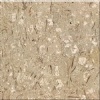 Anna Beige