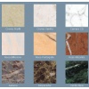 Marble