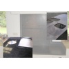 Kitchen tops