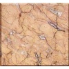 Spring Rose Aluminium Honeycomb Composite Tile