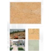 China Beige Limestone
