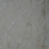 Balboura Beige Aqua Marble