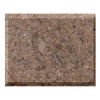 Dotted Beige Marble