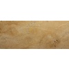 Tumbled Travertine Honed