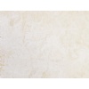 Crema Nouva