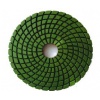 Wet Polishing Pads