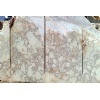 Oman Rose Marble Blocks