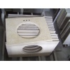 Marble Vanities