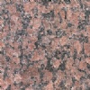 G562 - Sunset Red