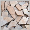 Natural stone