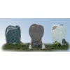 Tombstones