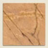 Chamtou Marble