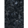 Blue Pearl Granite