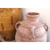 Tuscan Terra Cotta