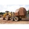 Sandstone Blocks