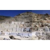 White Marble Blocks