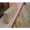 Sandstone Recycled Stone