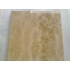 Beige Sodima