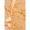 Rosso Atlantide Fatima