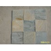 Slate Tiles, Floor tiles, natural slate
