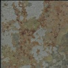 Brazilian Multicolour Slate Tile