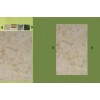 Samaha Marble