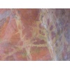 Red Zaire Marble