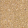 Amarillo Fosil