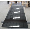 Granite Countertops