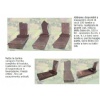 Granite Monuments