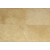 Classic Travertine Tiles