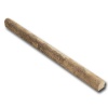 Travertine Pencil Tornado