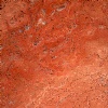 Travertino Rosso