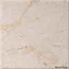 Creama Mercury limestone