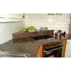 Kitchen tabletops