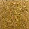 Indus Gold Light Marble
