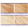 Orosei Marble